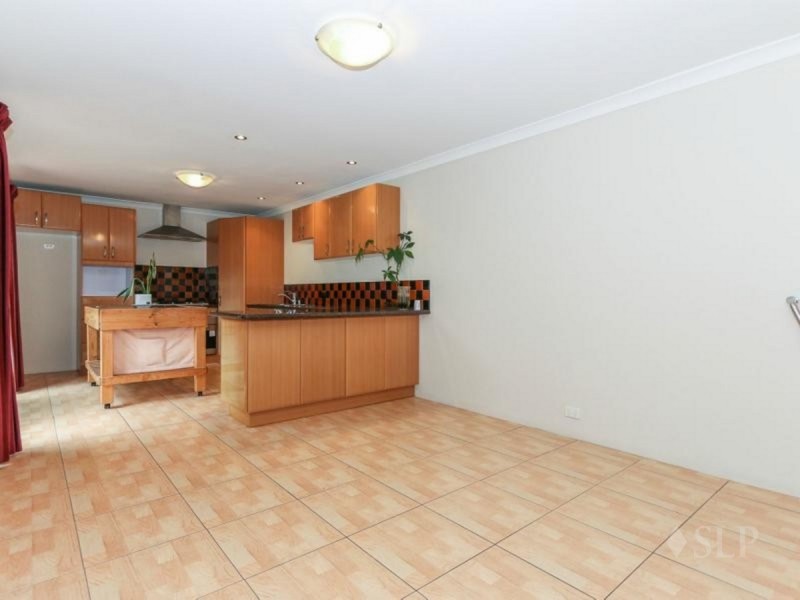 12B Ninth Avenue, Maylands WA 6051