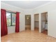 12B Ninth Avenue, Maylands WA 6051