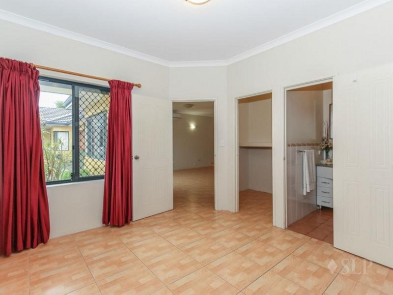 12B Ninth Avenue, Maylands WA 6051