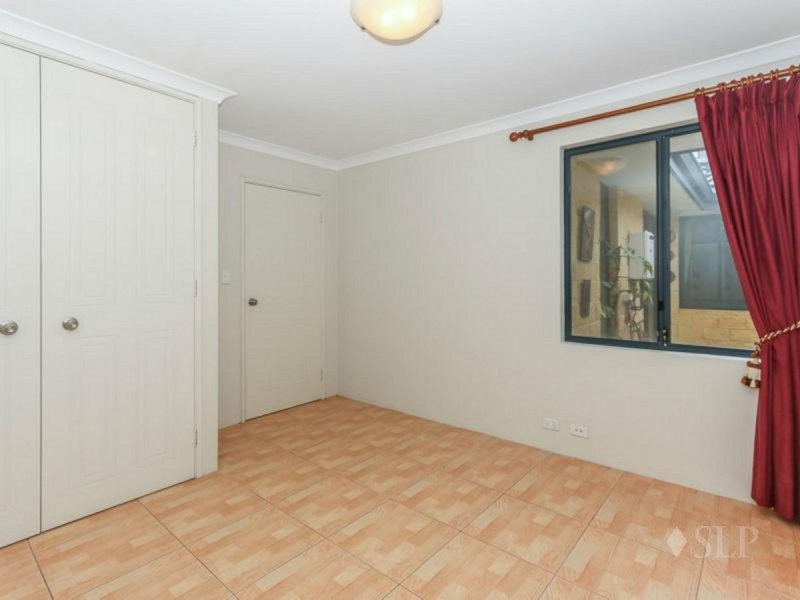 12B Ninth Avenue, Maylands WA 6051