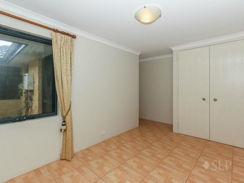 12B Ninth Avenue, Maylands WA 6051