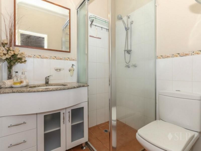 12B Ninth Avenue, Maylands WA 6051