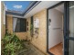12B Ninth Avenue, Maylands WA 6051