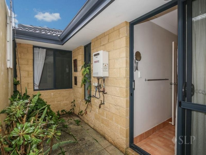 12B Ninth Avenue, Maylands WA 6051