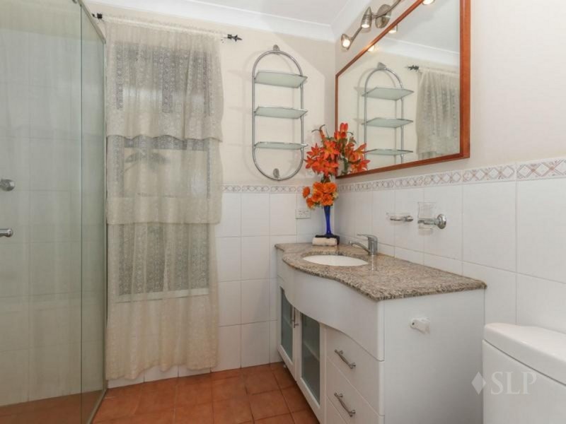 12B Ninth Avenue, Maylands WA 6051