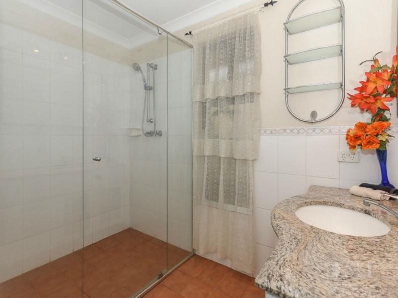 12B Ninth Avenue, Maylands WA 6051