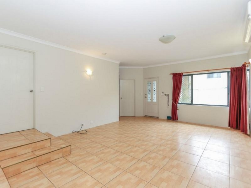 12B Ninth Avenue, Maylands WA 6051