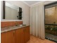 12B Ninth Avenue, Maylands WA 6051