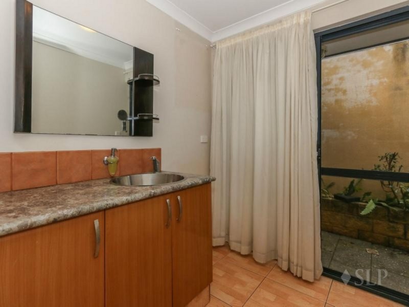 12B Ninth Avenue, Maylands WA 6051