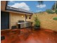 12B Ninth Avenue, Maylands WA 6051