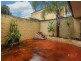12B Ninth Avenue, Maylands WA 6051