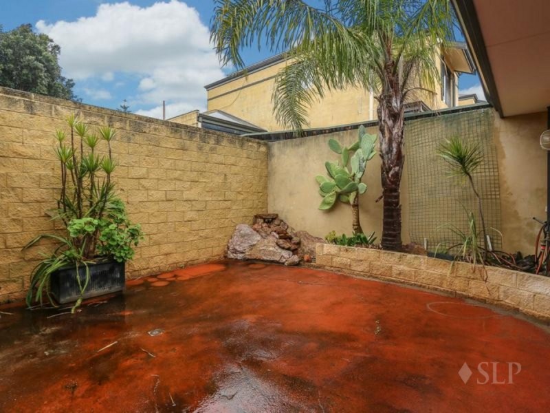 12B Ninth Avenue, Maylands WA 6051