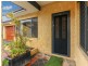 12B Ninth Avenue, Maylands WA 6051