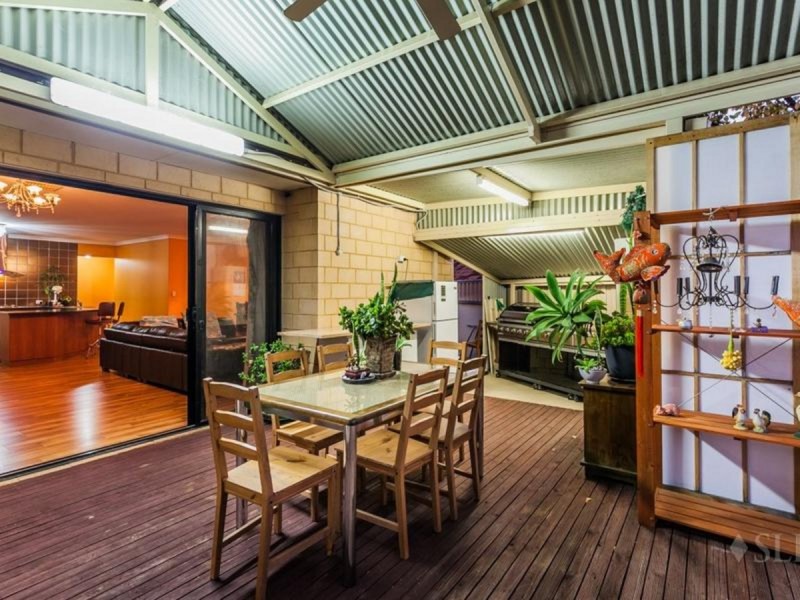 7 Mickle Way, Bertram WA 6167