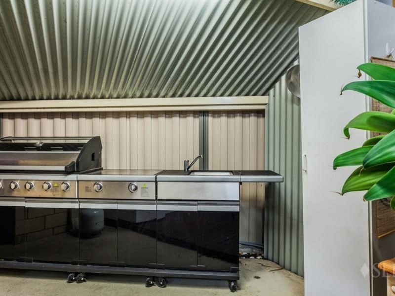 7 Mickle Way, Bertram WA 6167