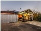 7 Mickle Way, Bertram WA 6167