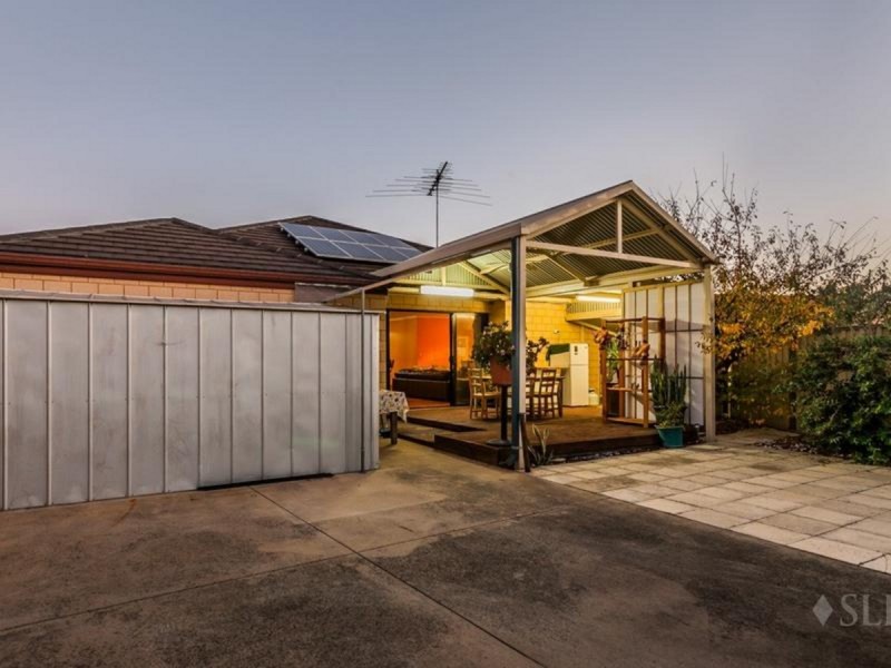 7 Mickle Way, Bertram WA 6167