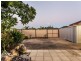 7 Mickle Way, Bertram WA 6167