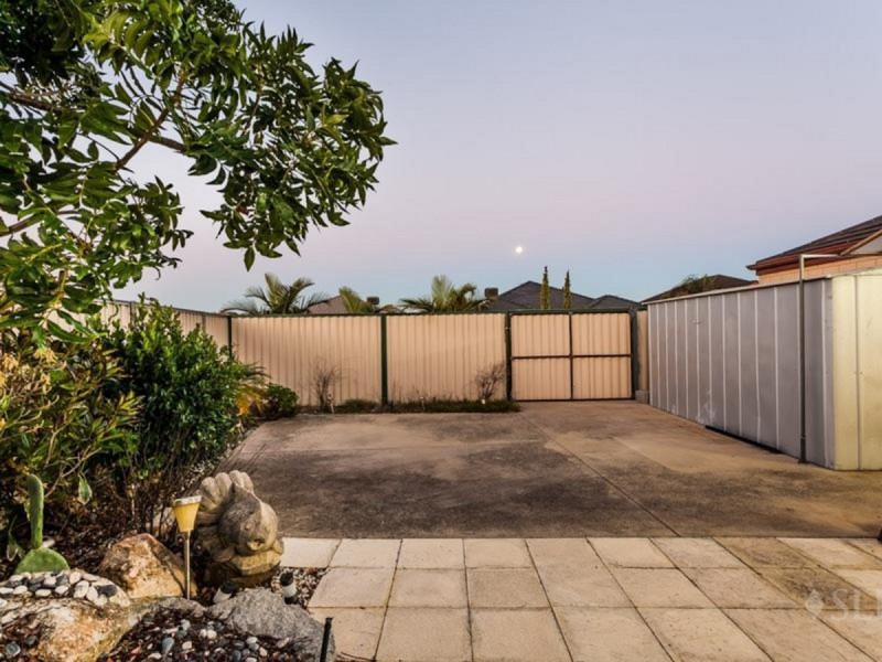 7 Mickle Way, Bertram WA 6167