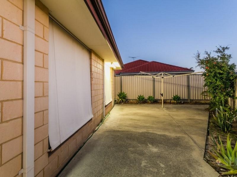 7 Mickle Way, Bertram WA 6167