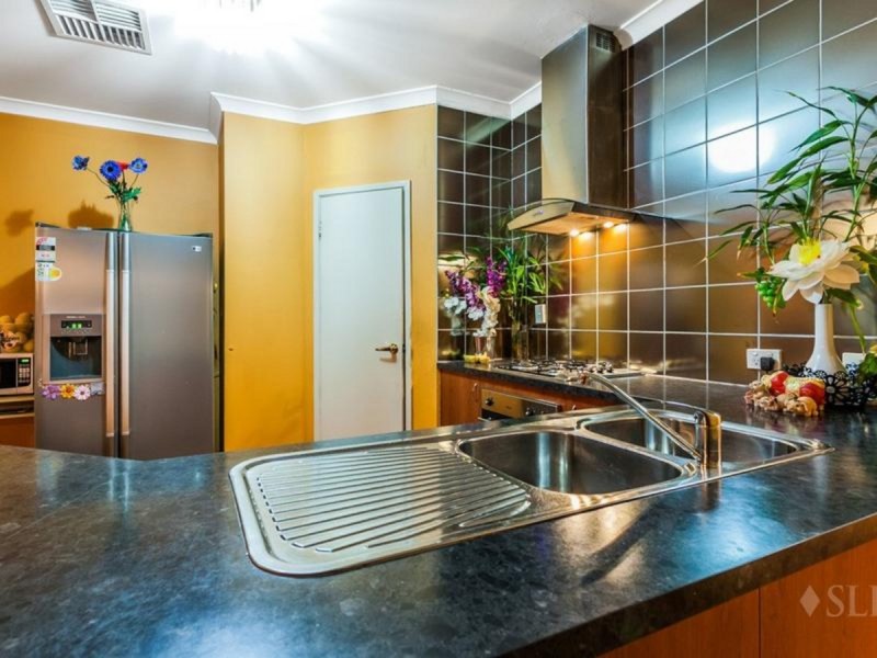 7 Mickle Way, Bertram WA 6167