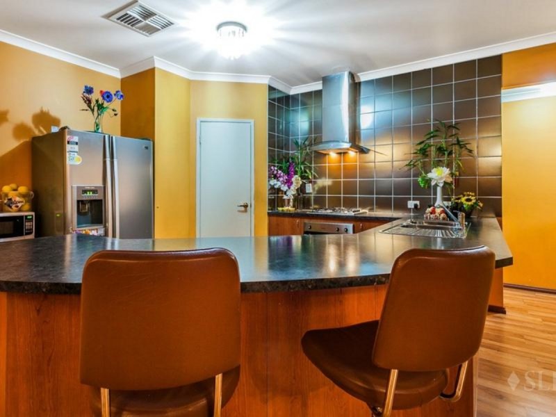 7 Mickle Way, Bertram WA 6167