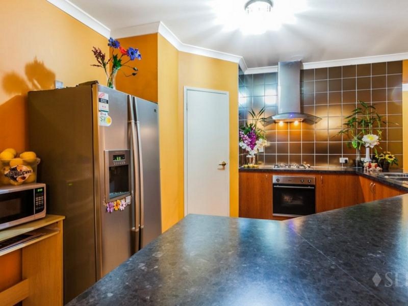 7 Mickle Way, Bertram WA 6167