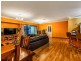 7 Mickle Way, Bertram WA 6167