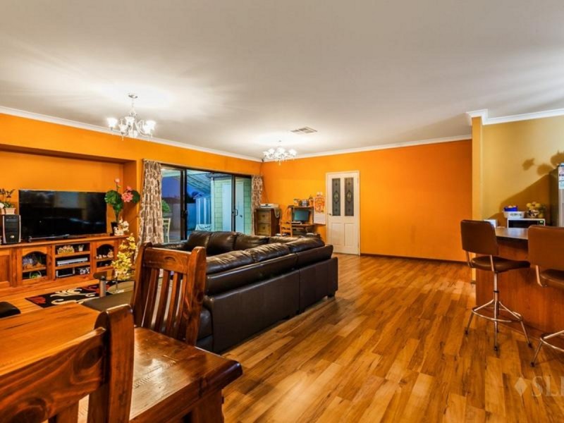 7 Mickle Way, Bertram WA 6167