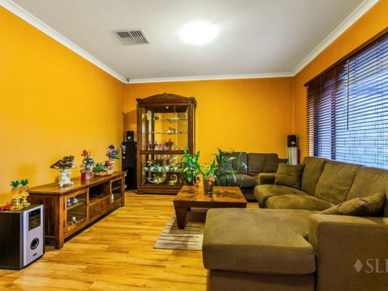 7 Mickle Way, Bertram WA 6167