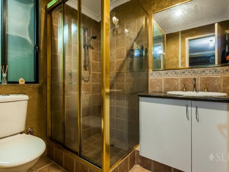 7 Mickle Way, Bertram WA 6167