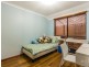 7 Mickle Way, Bertram WA 6167