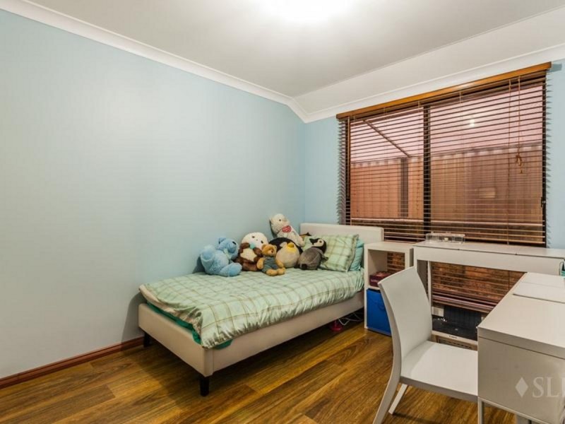 7 Mickle Way, Bertram WA 6167
