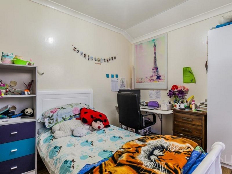 7 Mickle Way, Bertram WA 6167