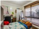 7 Mickle Way, Bertram WA 6167