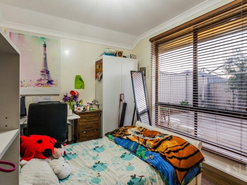 7 Mickle Way, Bertram WA 6167