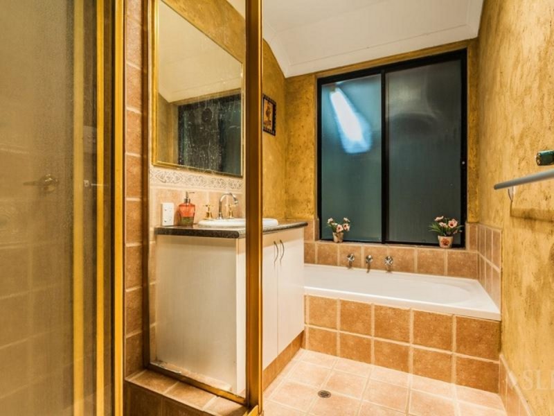 7 Mickle Way, Bertram WA 6167