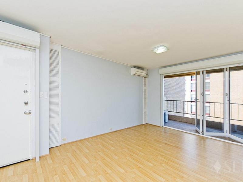 38/40 Pollard Street, Glendalough WA 6016