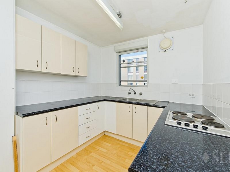 38/40 Pollard Street, Glendalough WA 6016