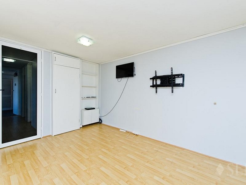 38/40 Pollard Street, Glendalough WA 6016