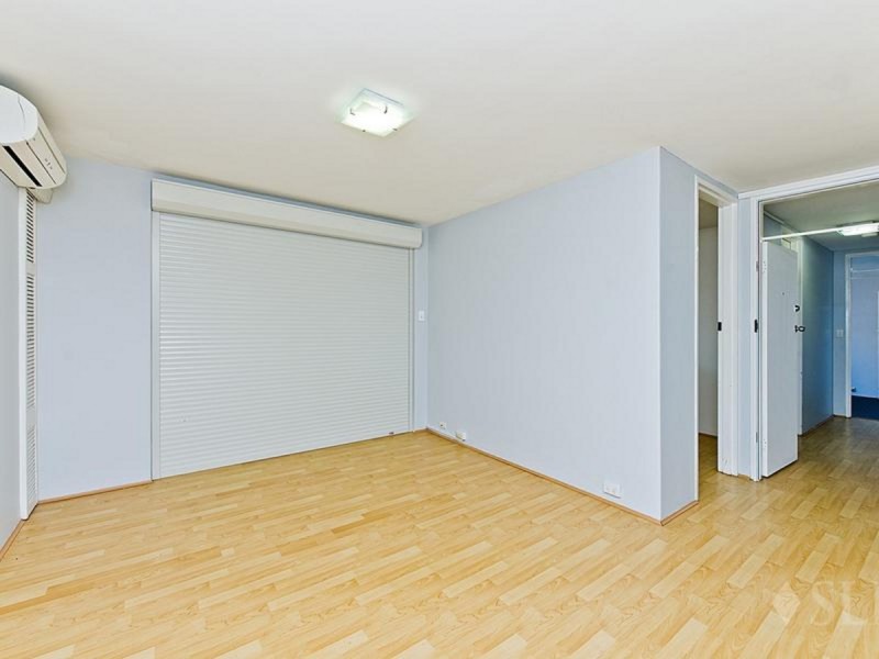 38/40 Pollard Street, Glendalough WA 6016