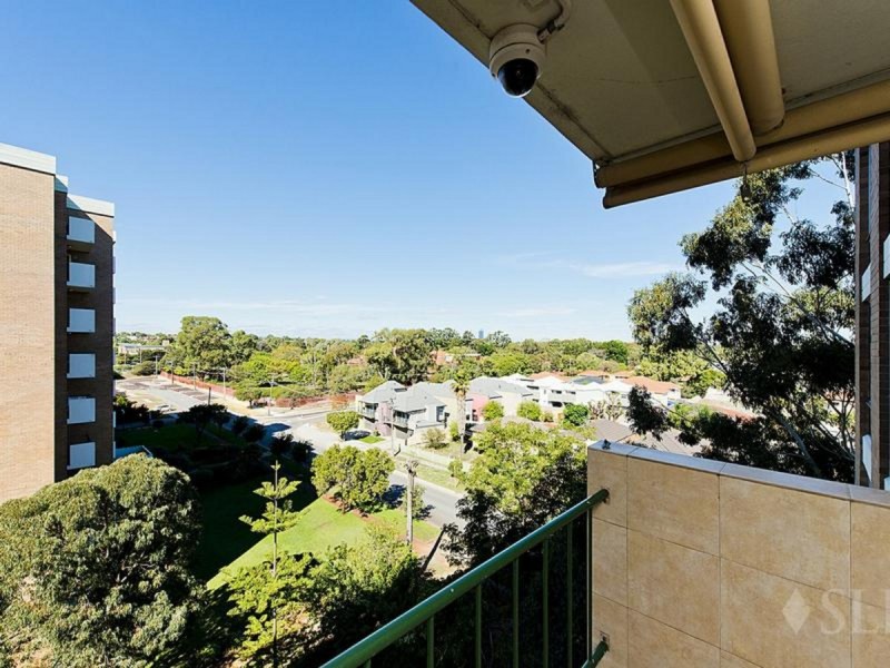 38/40 Pollard Street, Glendalough WA 6016