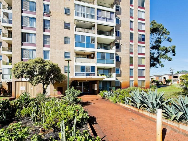 38/40 Pollard Street, Glendalough WA 6016