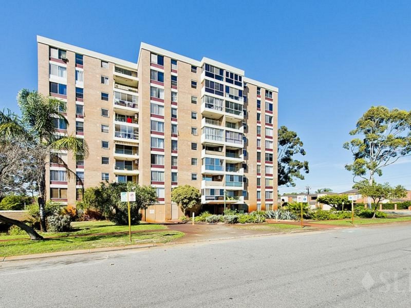 38/40 Pollard Street, Glendalough WA 6016