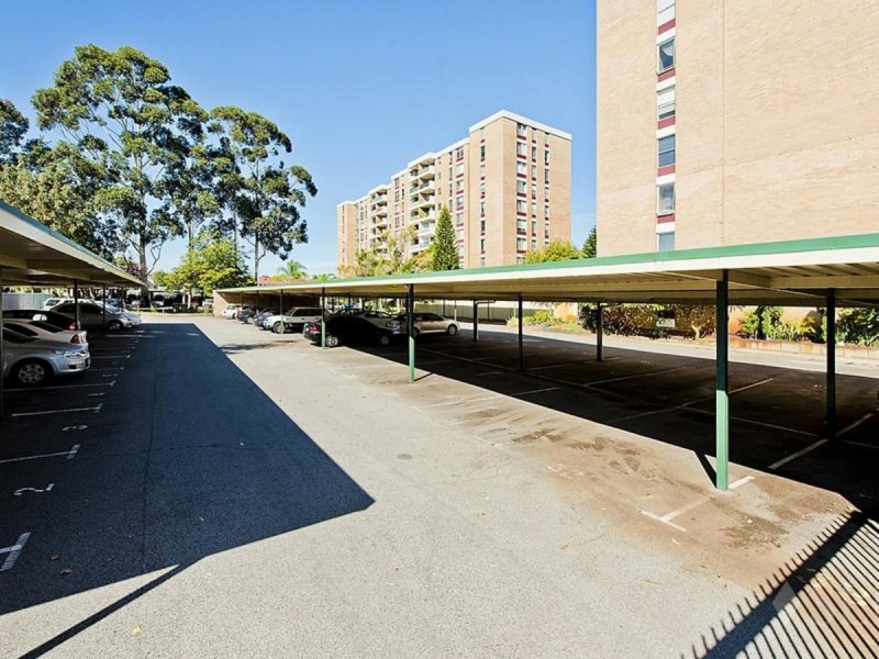 38/40 Pollard Street, Glendalough WA 6016