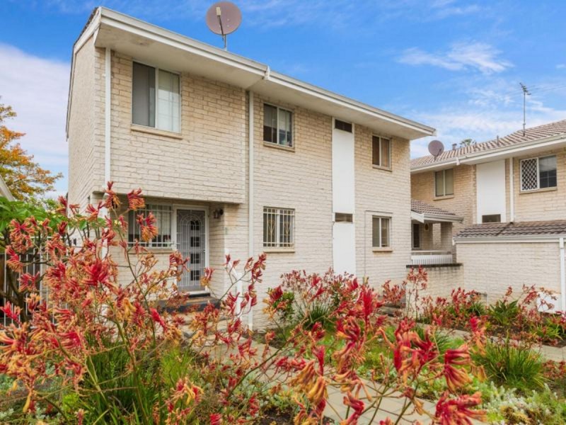 1/28 Greenock Avenue, Como WA 6152