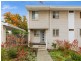 1/28 Greenock Avenue, Como WA 6152