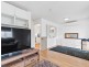 1/28 Greenock Avenue, Como WA 6152