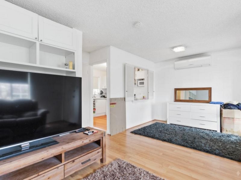 1/28 Greenock Avenue, Como WA 6152