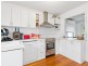 1/28 Greenock Avenue, Como WA 6152